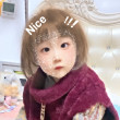 ͷ
