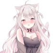 ͷ��