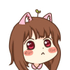 ͷ��