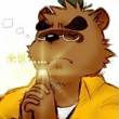 ͷ