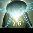 ͷ