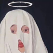 ͷ