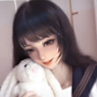 ͷ