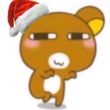 ͷ��