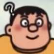 ͷ