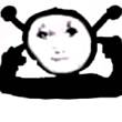 ͷ