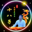 ͷ��