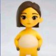 ͷ��