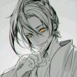 ͷ��