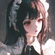 ͷ