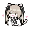 ͷ��