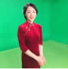ͷ��
