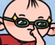 ͷ