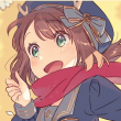 ͷ��