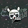 ͷ