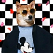 ͷ