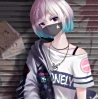 ͷ