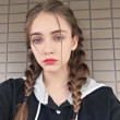 ͷ