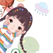 ͷ