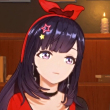 ͷ