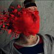 ͷ