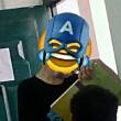 ͷ