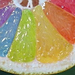 ͷ