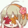 ͷ��
