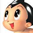 ͷ