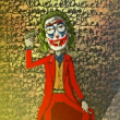 ͷ