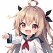 ͷ