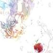ͷ