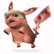 ͷ��