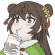 ͷ��