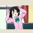 ͷ��