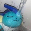 ͷ