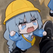 ͷ��