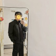 ͷ��