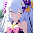 ͷ