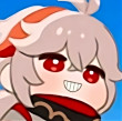 ͷ