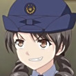 ͷ