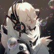 ͷ��