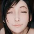 ͷ