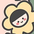 ͷ