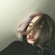 ͷ