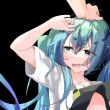 ͷ��