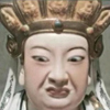 ͷ