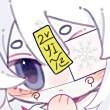ͷ