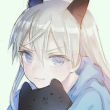 ͷ��