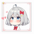 ͷ